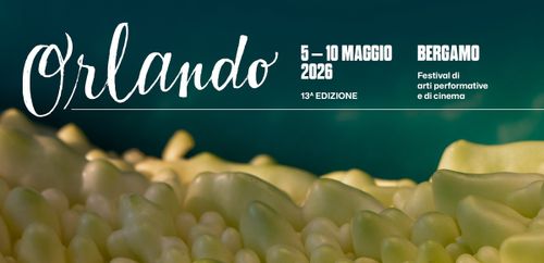 Orlando Festival 2026