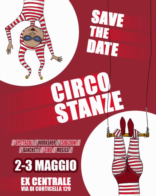 Circostanze