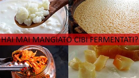 SPACCIO POPOLARE AUTOGESTITO