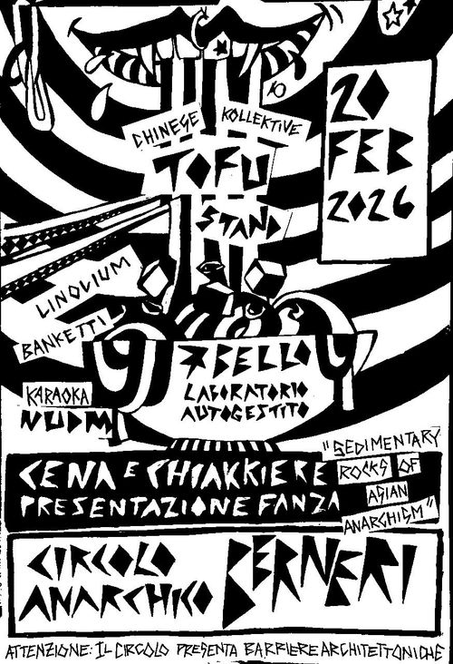 🧨CENA CON KARAOKA - Pomeriggio DIY or die 🧨 