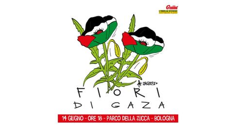 L'isola verde - festa d'inaugurazione 