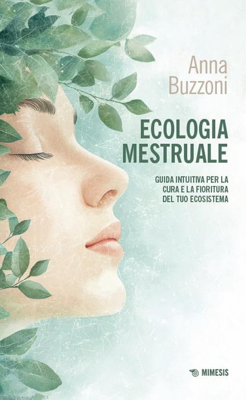 Ecologia mestruale 