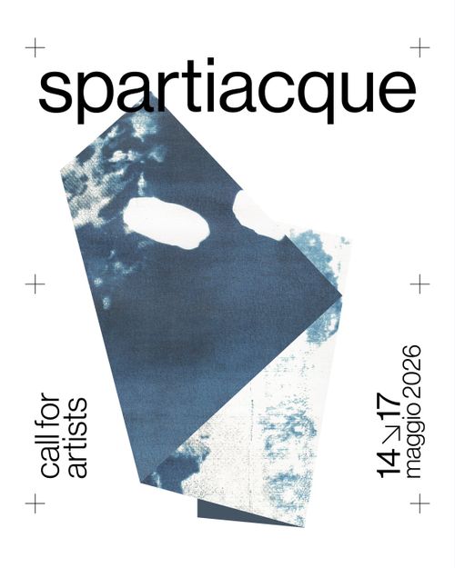 https://spartiacque.com/