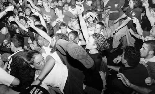 Xerox - un libro di Riccardo S. D'Ercole