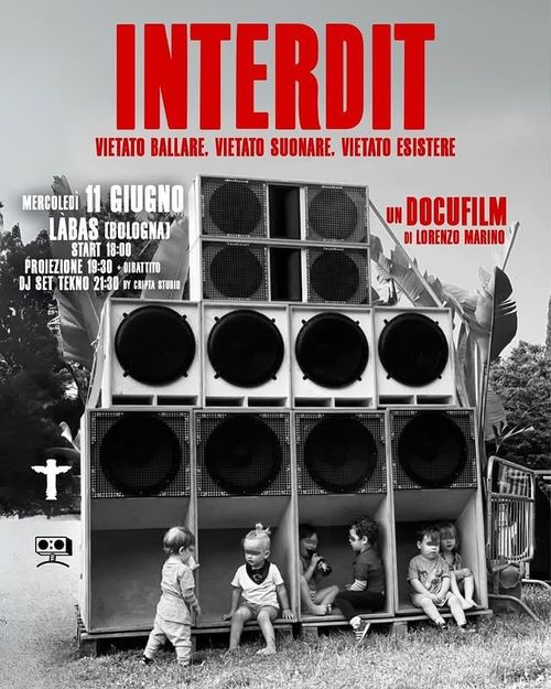 Interdit