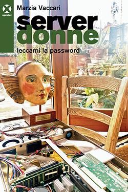Serverdonne
