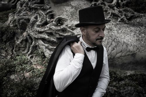  La grazia invincibile