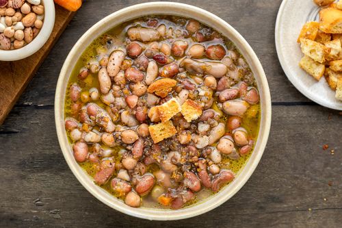 APERITIVO E CENA ALLO SPACCIO