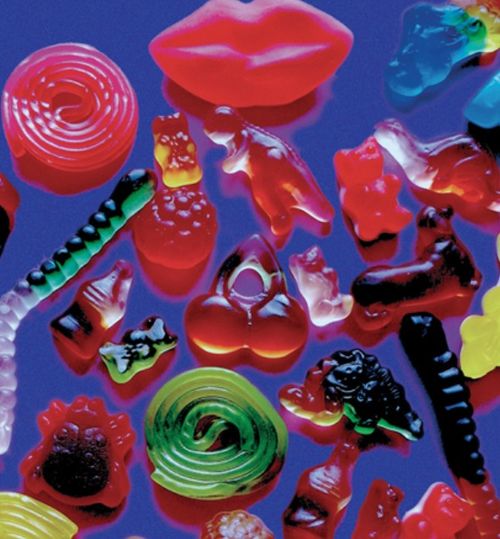 Il mistero (solubile) dello zucchero assassino 