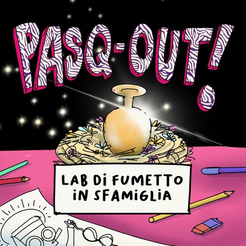 PASQ-OUT  