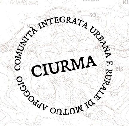 Distribuzione prodotti a cura di Ciurma