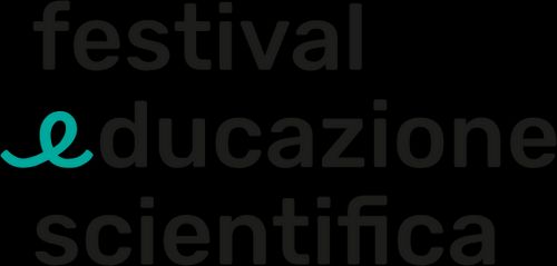 Festival dell'Educazione Scientifica