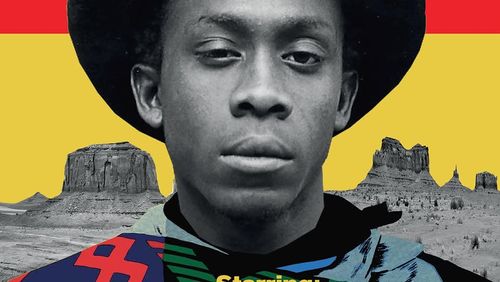 Per un pugno di blingbling, un libro di Riccardo Balli