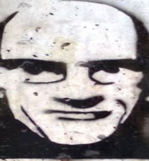 Vivere e pensare l’esistenza: un percorso critico tra antropologia, filosofia e letteratura