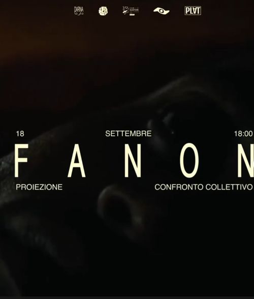 Fanon