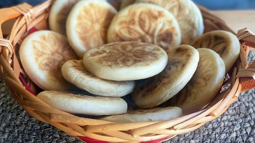 SPACCIO POPOLARE AUTOGESTITO