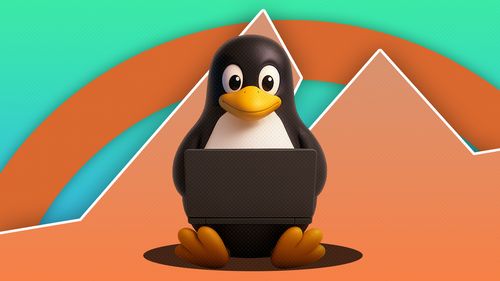 Linux Day 2025