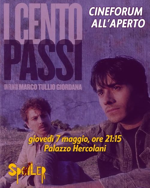 Icentopassi
