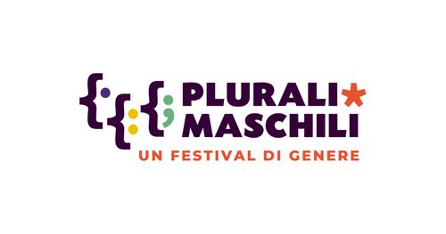 Plurali maschili – Un festival di genere